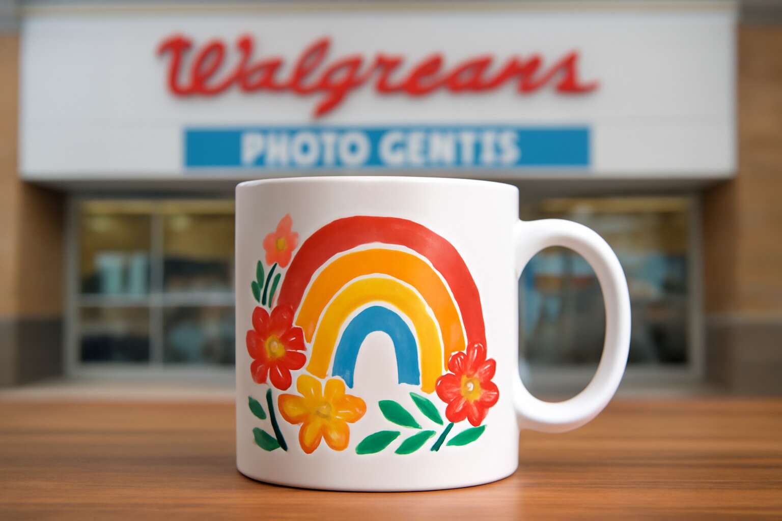 generated_image_6a4c659453e7b.jpg mug printing walgreens