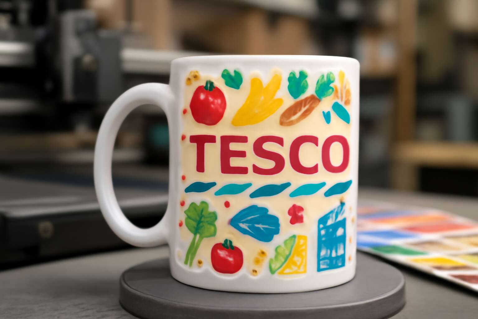 generated_image_6a54852ea4628.jpg mug printing tesco
