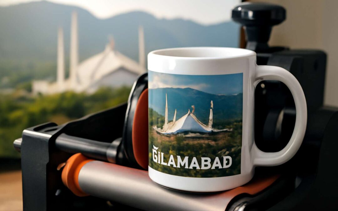 Top-Notch Mug Printing Islamabad: Creative Custom Designs – mug printing islamabad