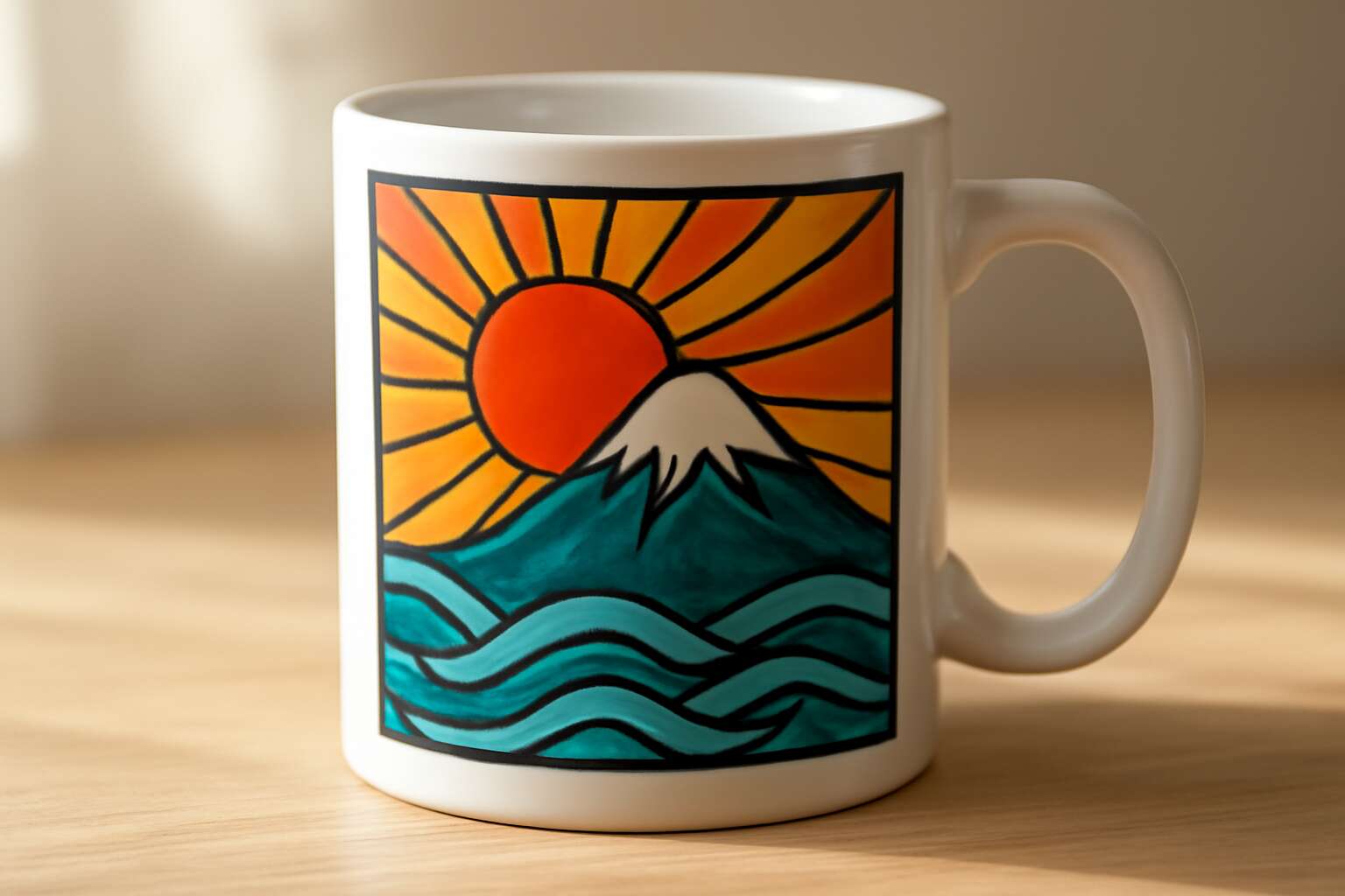 generated_image_6a7c8940d870e.jpg printed mug