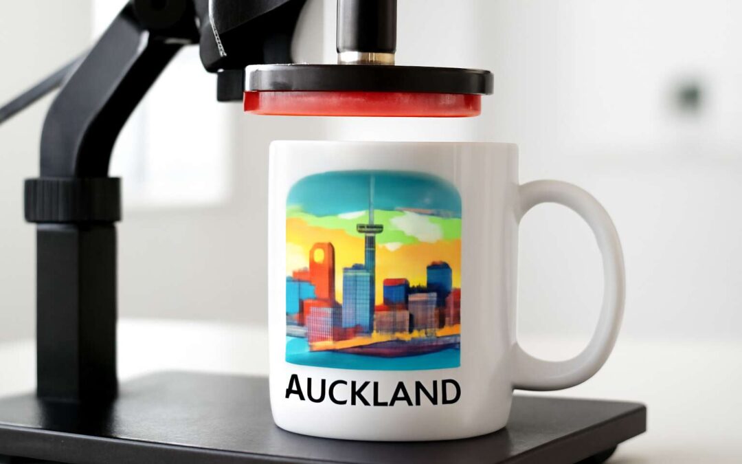 Elevate your mugs with mug printing auckland – bold, vibrant designs.