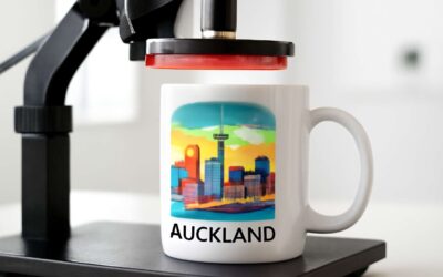 Elevate your mugs with mug printing auckland – bold, vibrant designs.