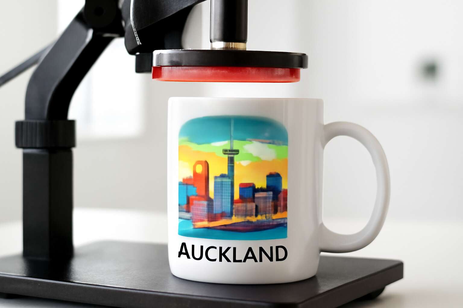 generated_image_6a801949a0f4c.jpg mug printing auckland