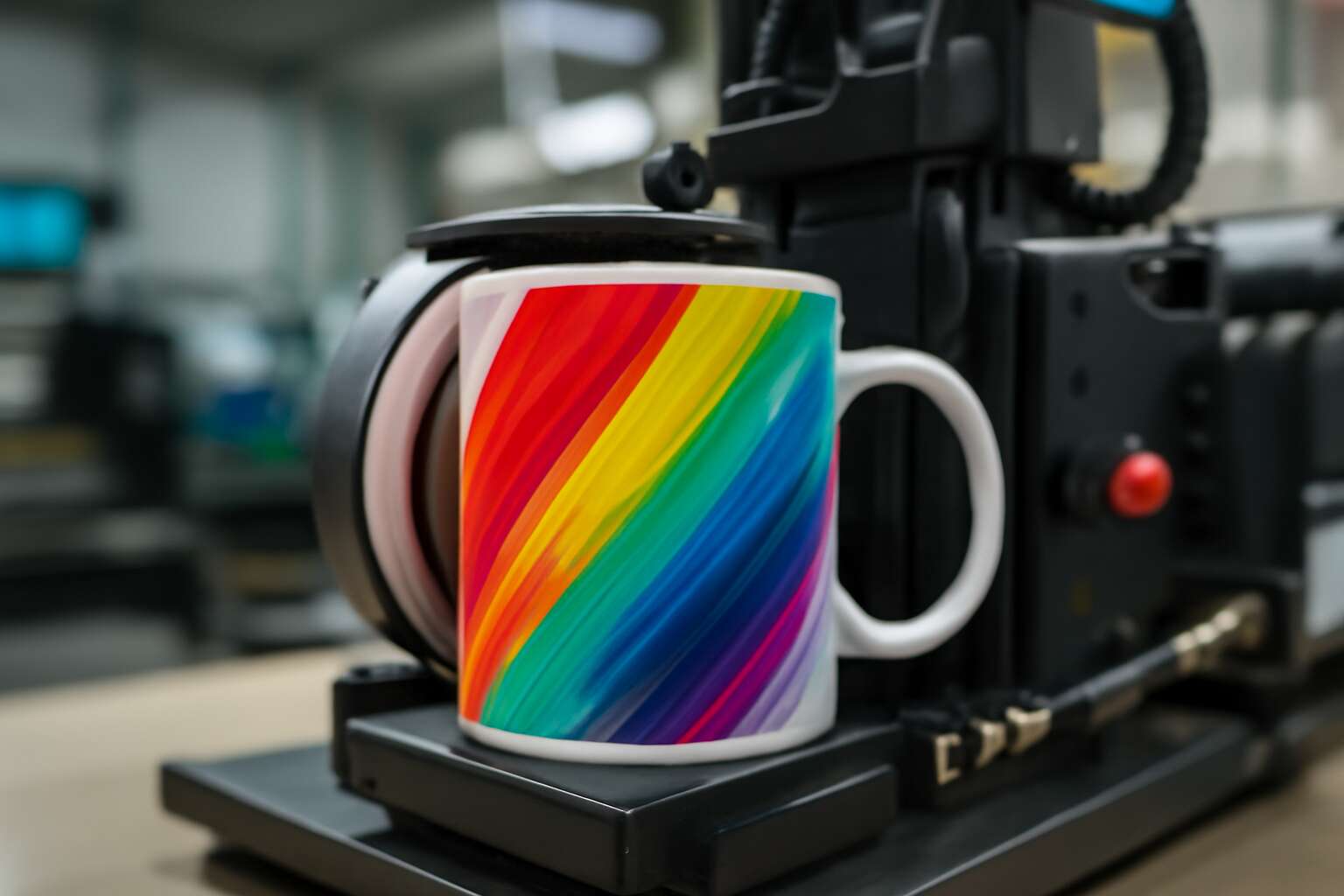 generated_image_6a84df2430751.jpg mug printing kottawa