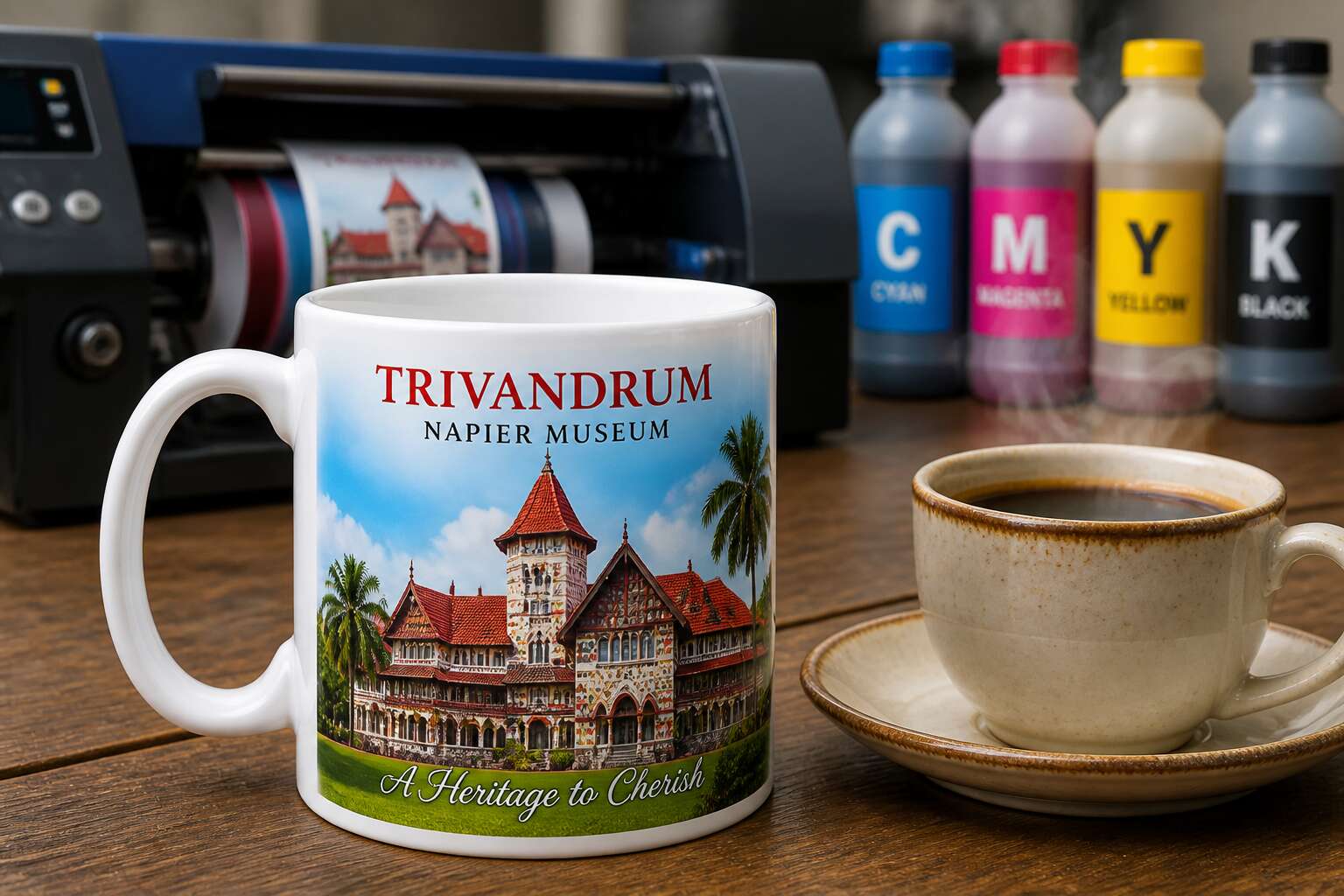 generated_image_6a97d895a9516.jpg mug printing trivandrum