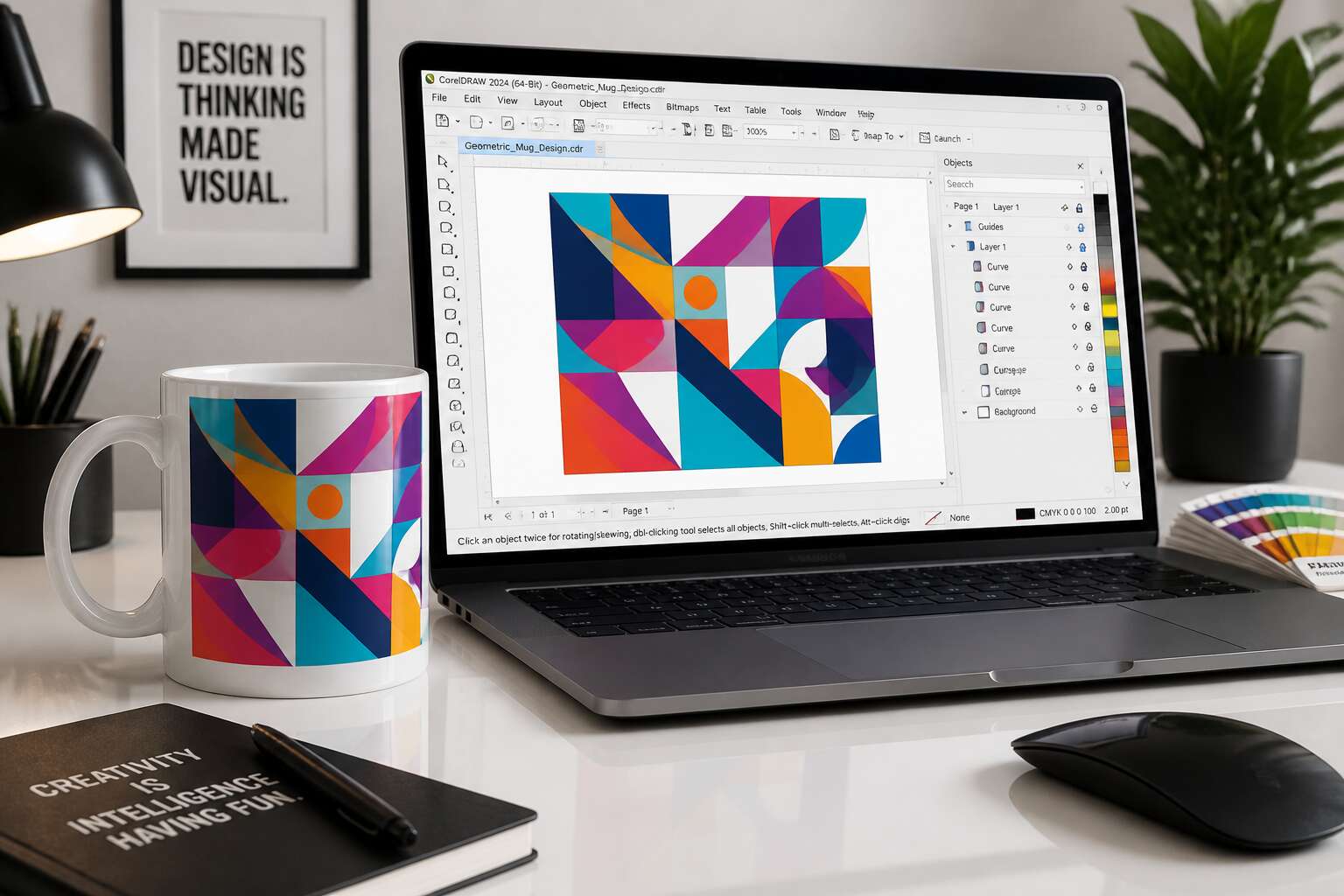 generated_image_6a9cba11ed793.jpg mug printing design cdr