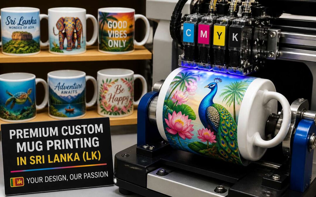mug printing lk suits custom gifts, events, and branding.