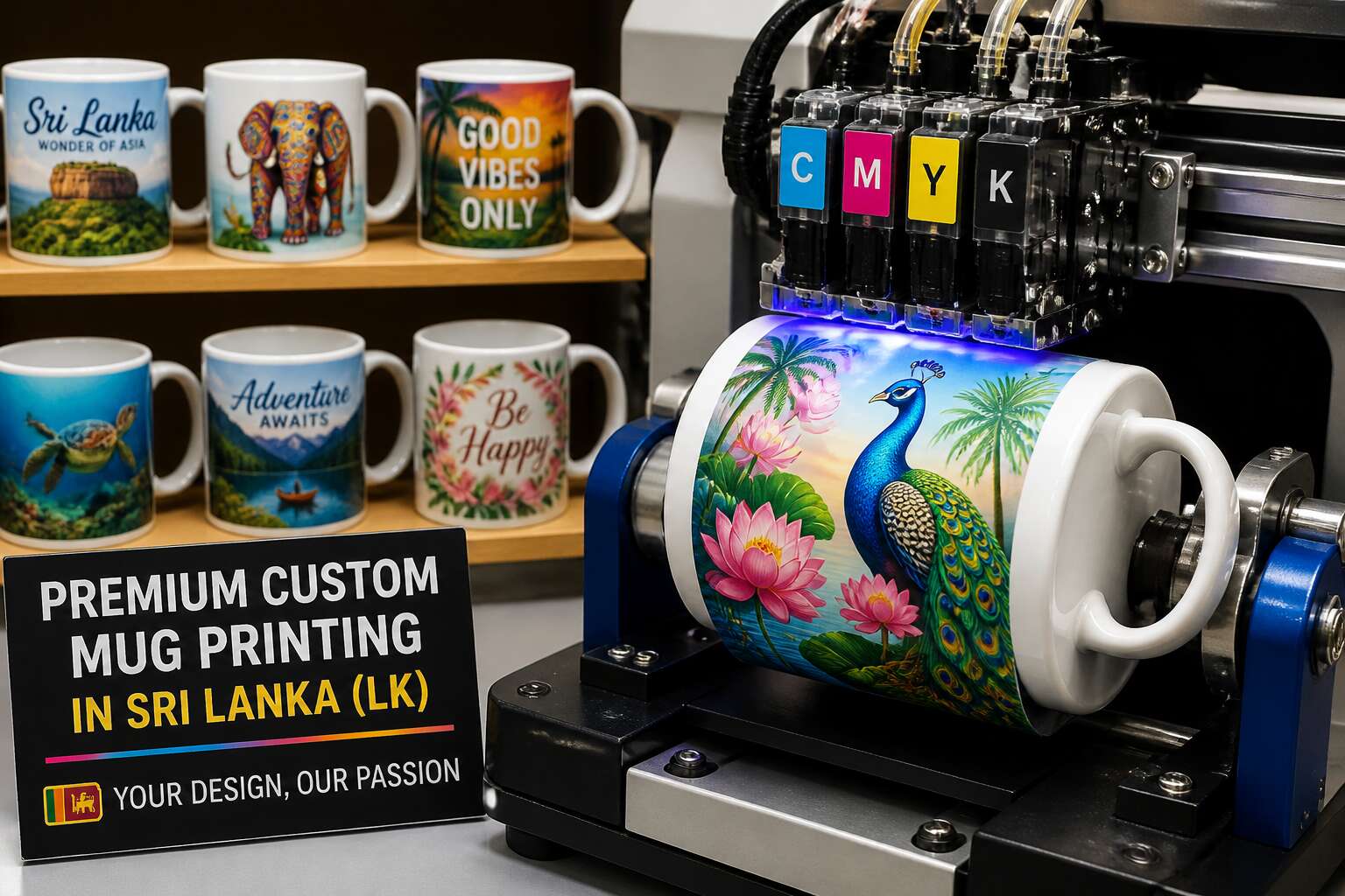 generated_image_6a9fe58218b7d.jpg mug printing lk