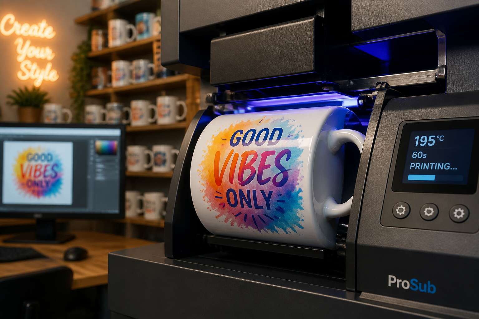 generated_image_6aa311fc30cef.jpg mug printing near me within 1.6 km