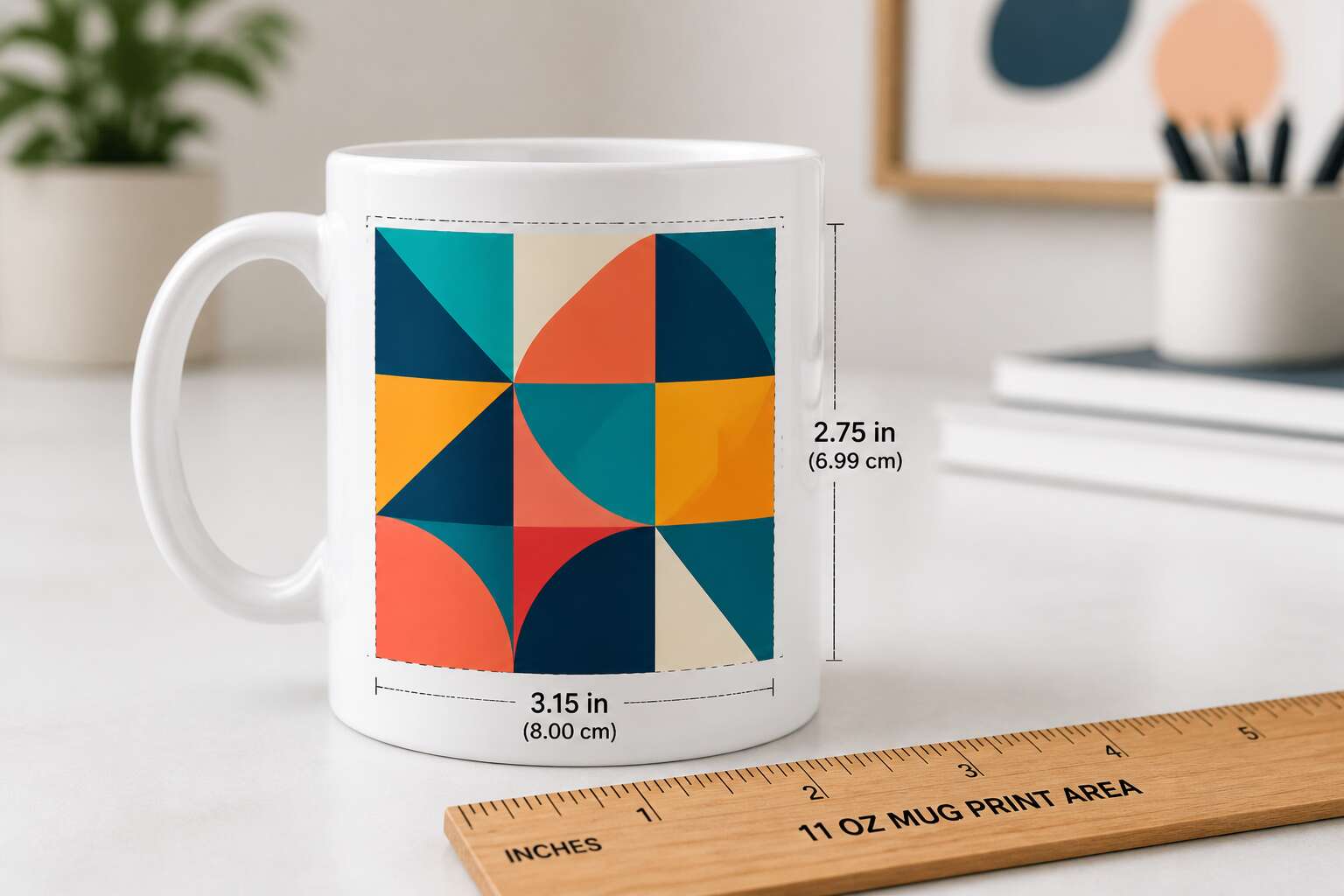 generated_image_6aa41015e82b0.jpg 11oz mug printing size