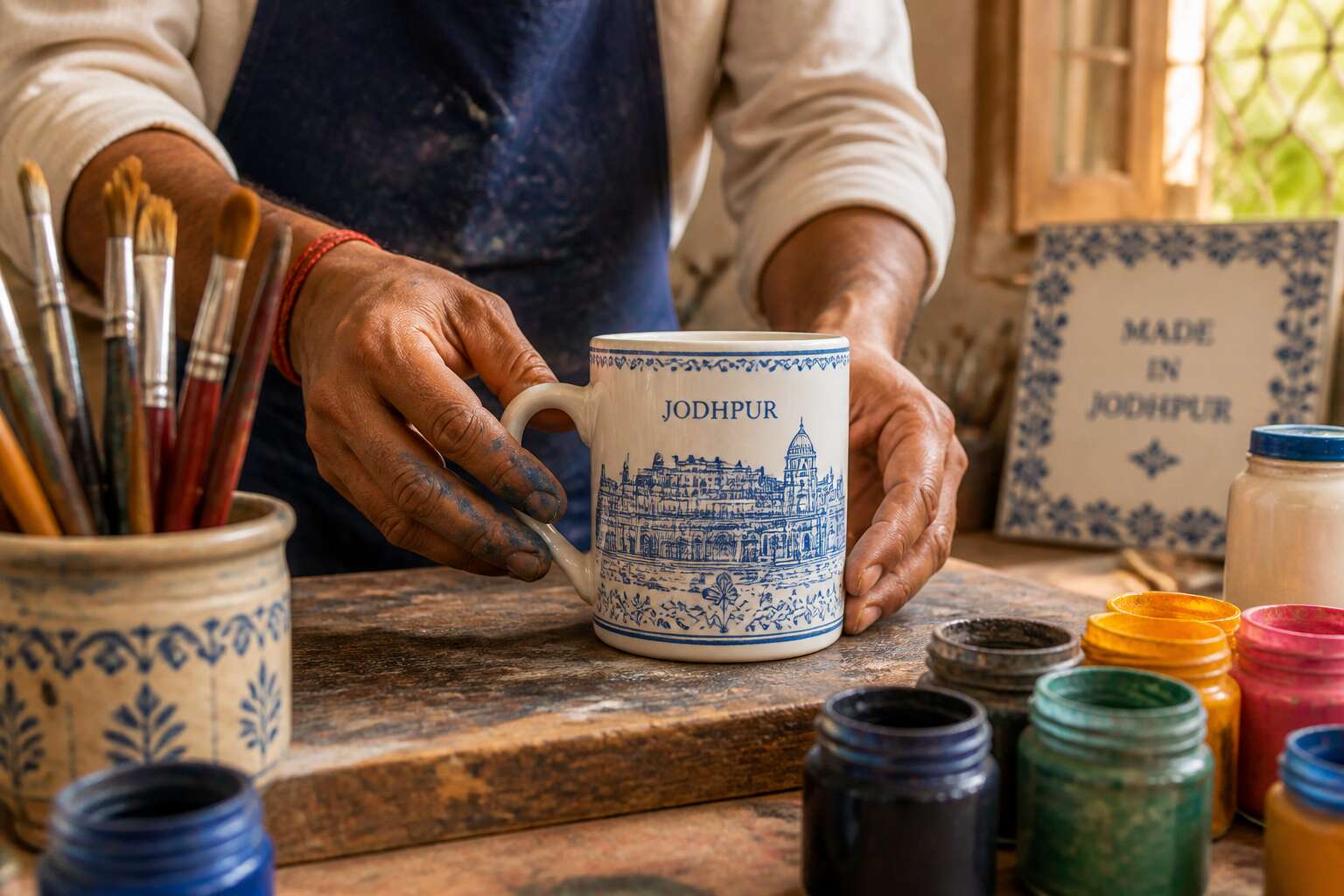 generated_image_6ab6053372f43.jpg mug printing jodhpur