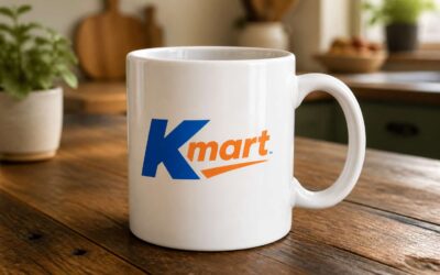 Find your printed mug kmart today.