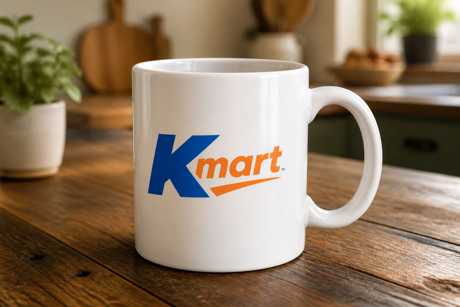 generated_image_6abe96eeab594.jpg printed mug kmart