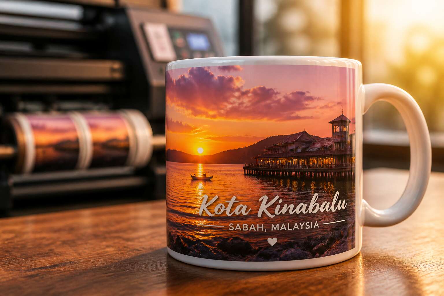 generated_image_6ac4726a44e12.jpg mug printing kota kinabalu