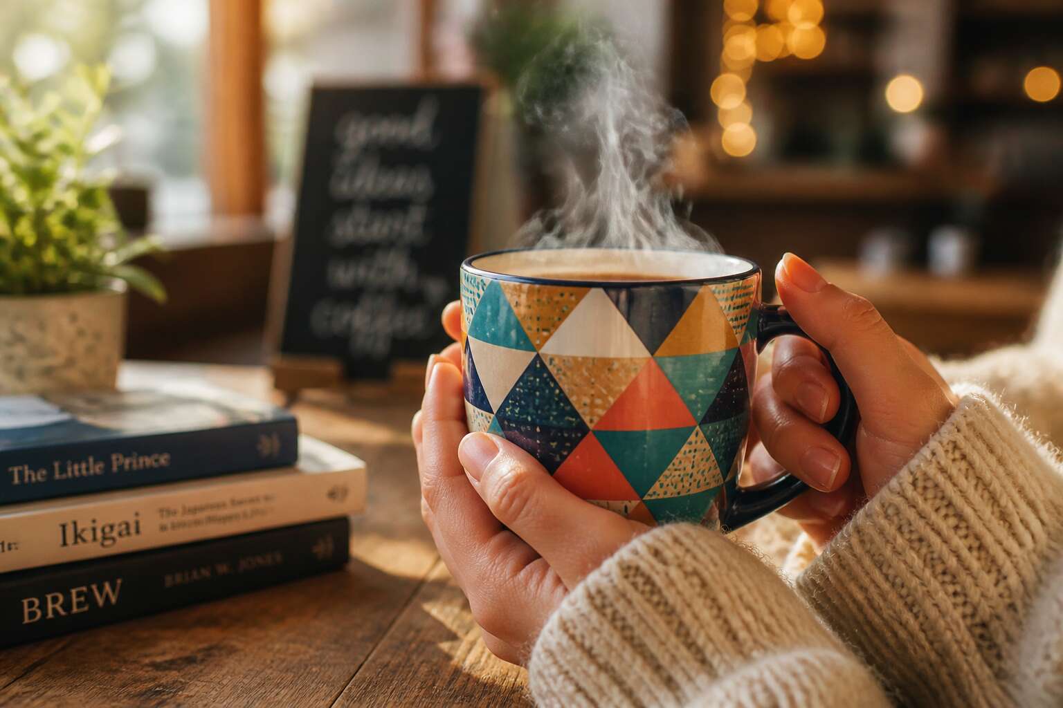 generated_image_6ac6de3d2f749.jpg printed tea mug