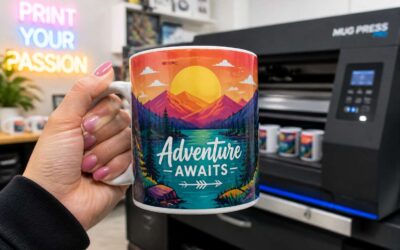 Find local mug printing near me within 8.1 km, order now.