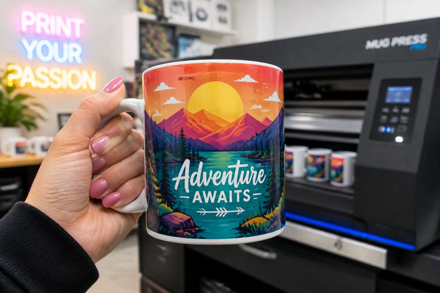 generated_image_6aca2bccae269.jpg mug printing near me within 8.1 km
