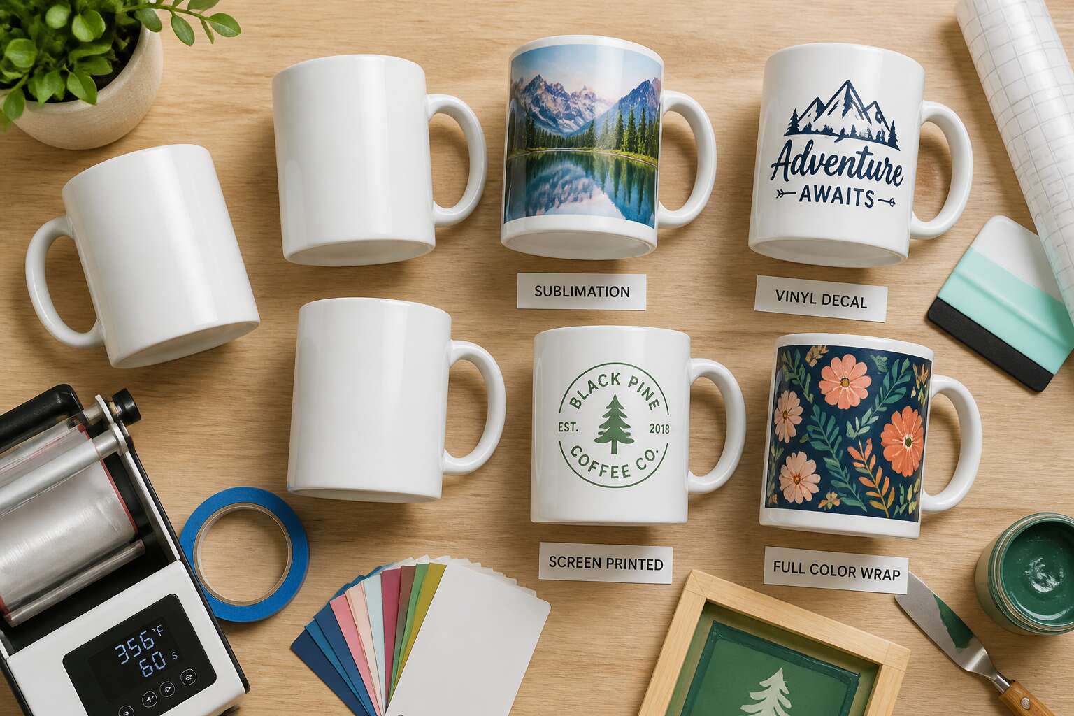 generated_image_6ad663c0a8734.jpg mug printing types