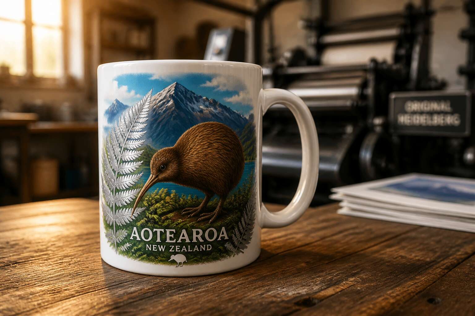 generated_image_6ad8cde5c7ed3.jpg mug printing nz