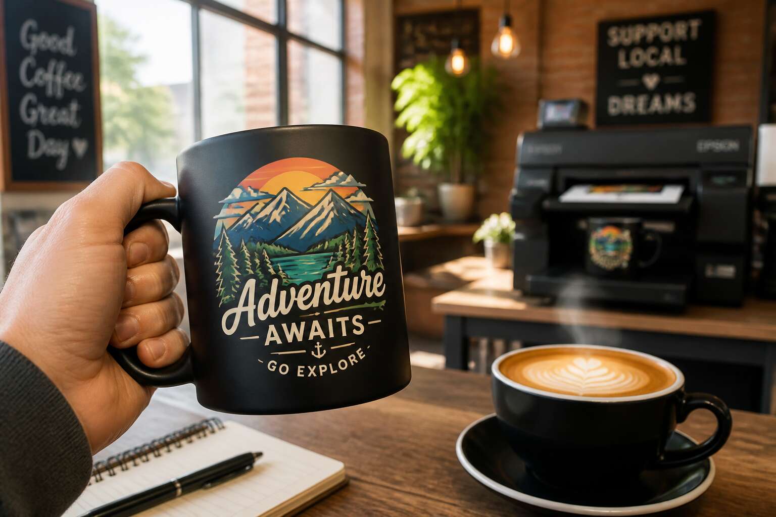 generated_image_6adaa67727960.jpg custom mug printing usa