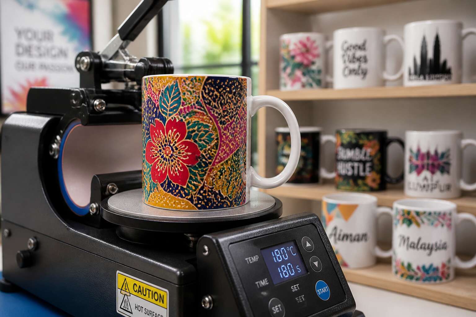 generated_image_6add04d30c96a.jpg mug printing malaysia